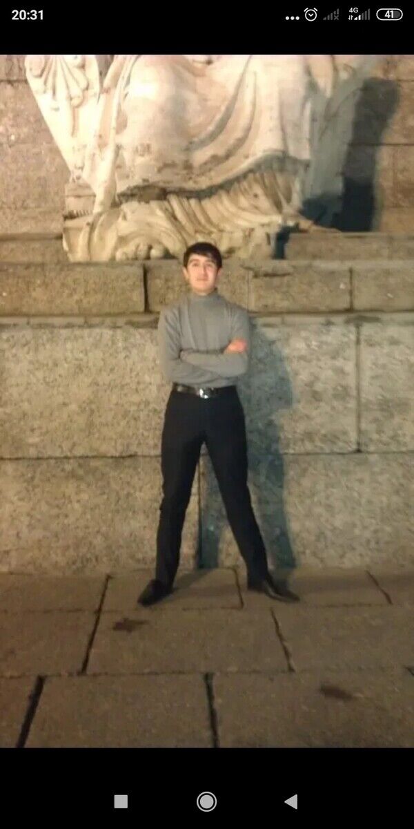 ���������� �����-���������, ���� ������� �����, 40 ���, ������������ ��� ������, ����� � ���������, c�������� ���������