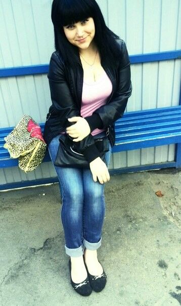  ,   Panika, 33 ,     , c 