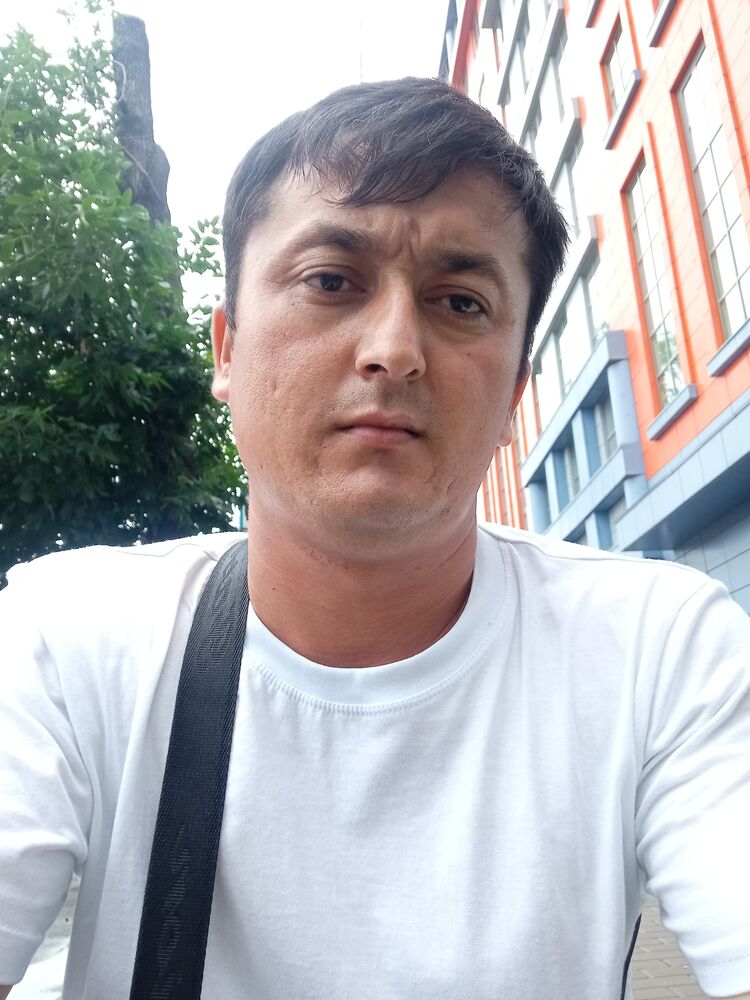  -,   , 35 ,   ,   , c , 