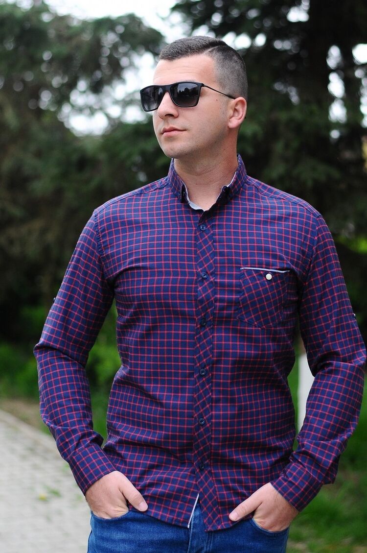 ���� 18975614 ������� Andrei, 34 ����, ���� ���������� � ��������