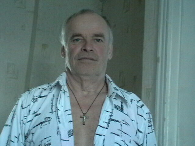  ,   , 74 ,   ,   , c 