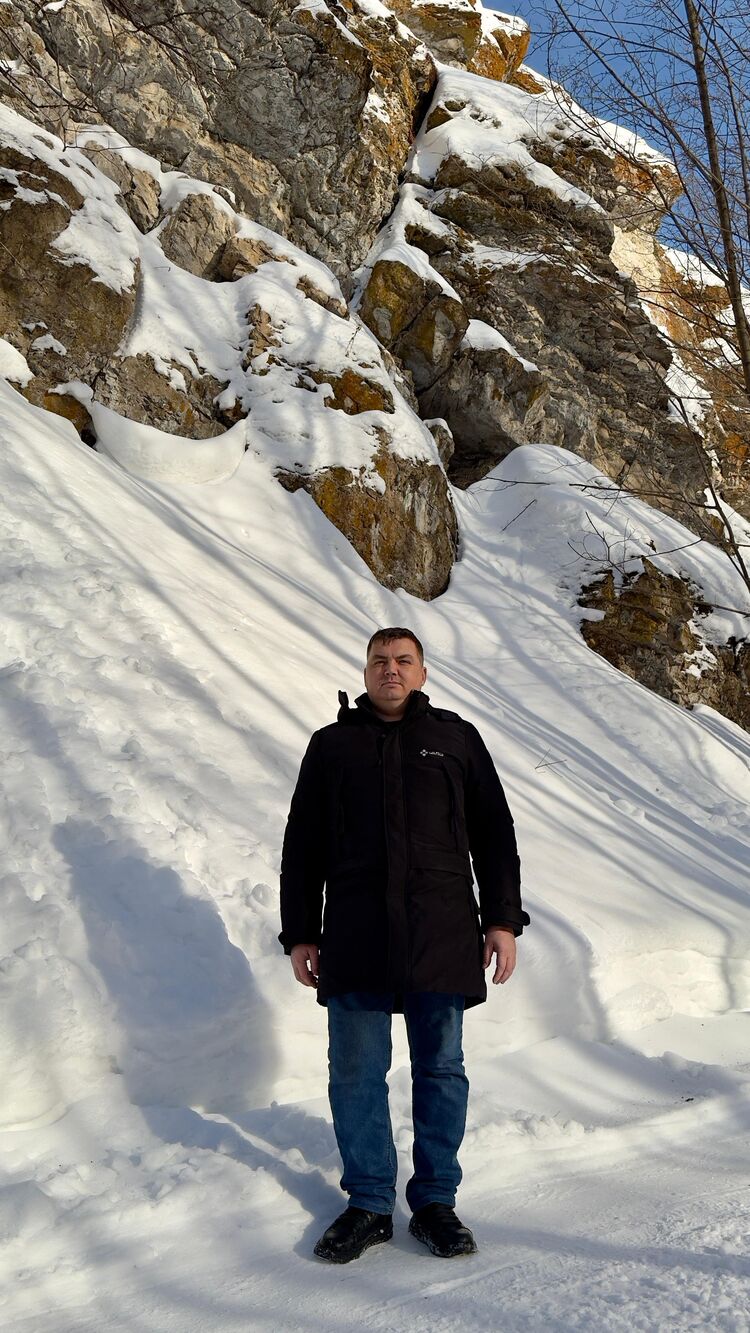 ���� 49704214 ������� �������, 45 ���, ���� ���������� � ������