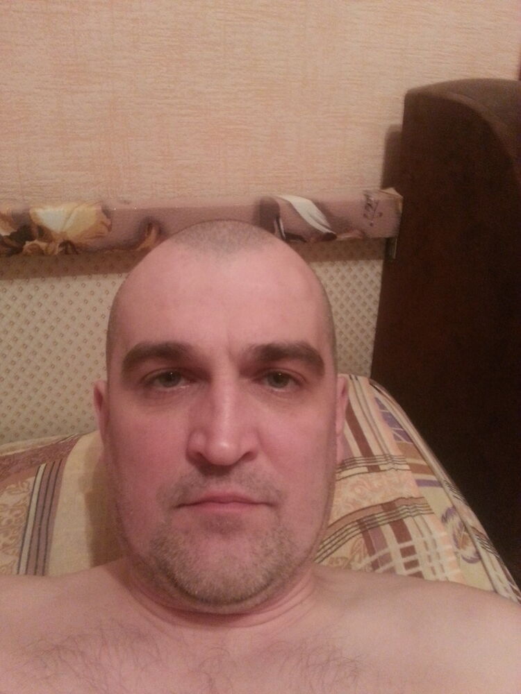  -,   , 47 ,   ,   , c , 