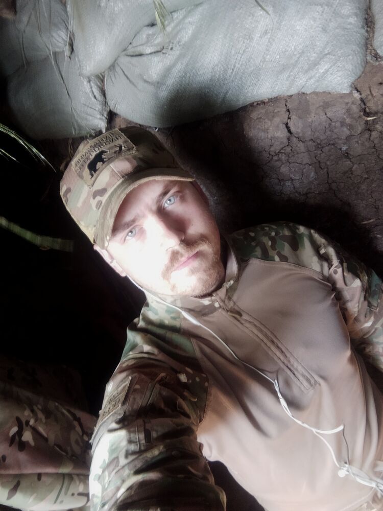 ���������� �������������-����������, ���� ������� Antohka, 31 ���, ������������ ��� ������, ����� � ���������, c�������� ���������, ���������