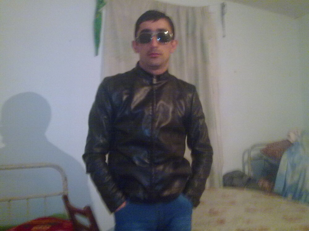 ���� 55384904 ������� Afqan, 44 ����, ���� ���������� � ��������