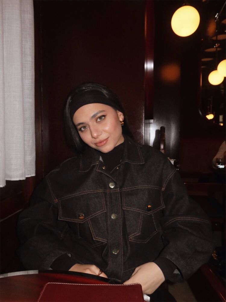 ���� 50682474 ������� ����, 30 ���, ���� ���������� � ����������