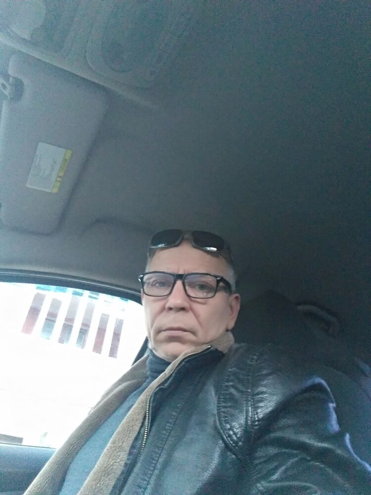  11260294  , 55 ,    