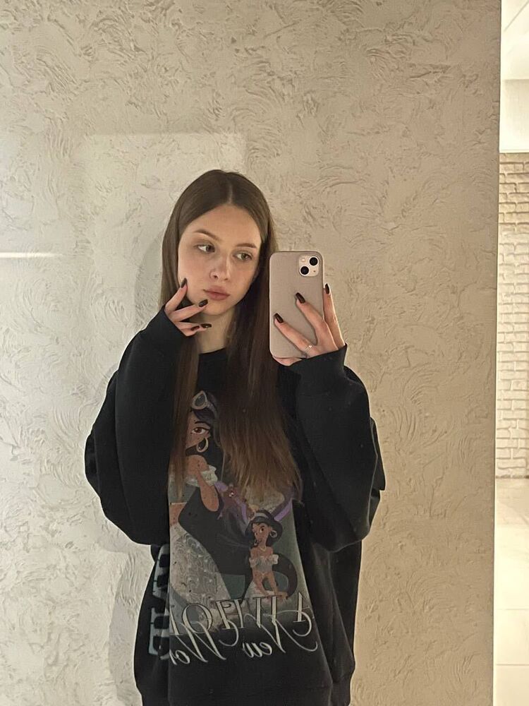 ���������� ������, ���� ������� ����, 24 ����, ������������ ��� ������, ����� � ���������, ���������