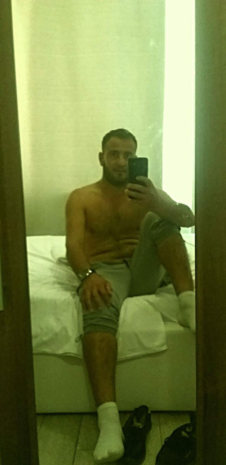 ���������� �����-���������, ���� ������� ����, 39 ���, ������������ ��� ������, ����� � ���������