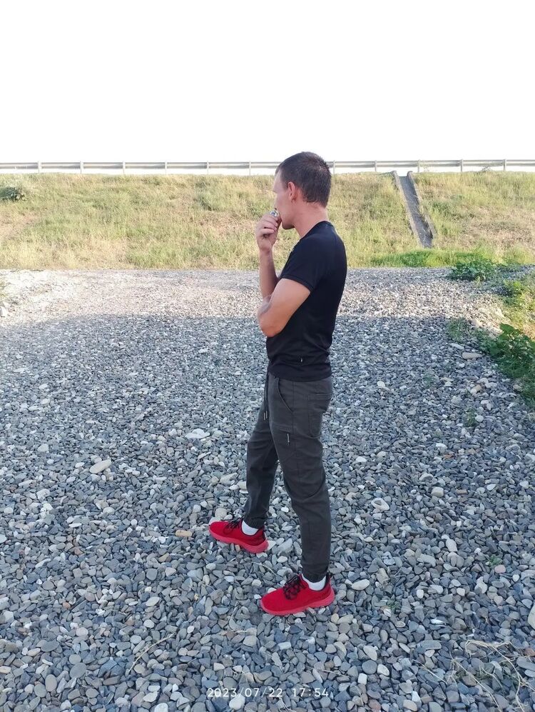  ,   , 37 ,   c 