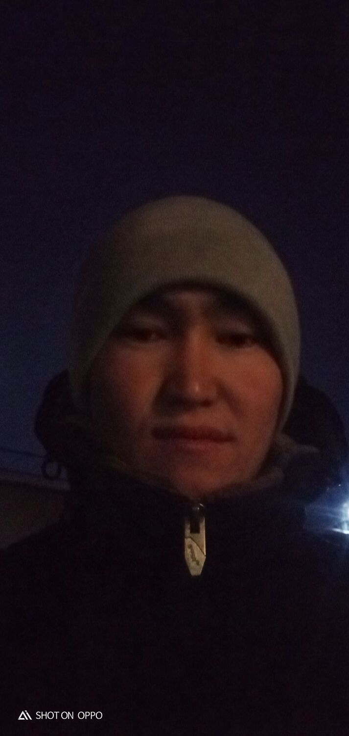 ���������� ������, ���� ����� �����, 25 ���, ������������ ��� ������, ����� � ���������