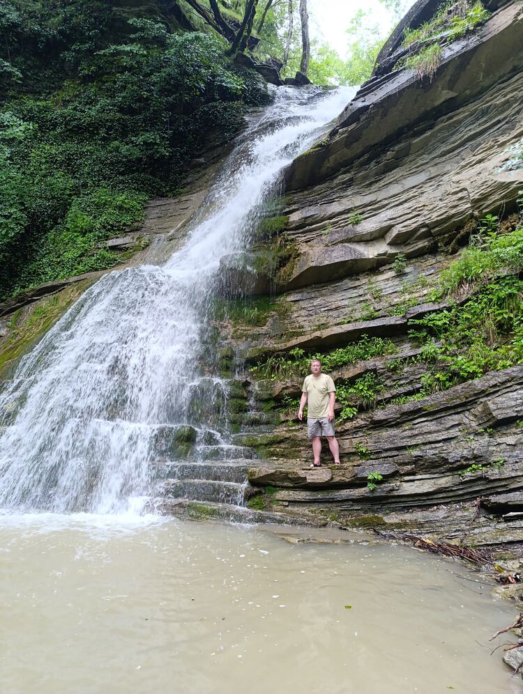 ���������� �������, ���� ������� �������, 37 ���, ������������ ��� ������, ����� � ���������, c�������� ���������