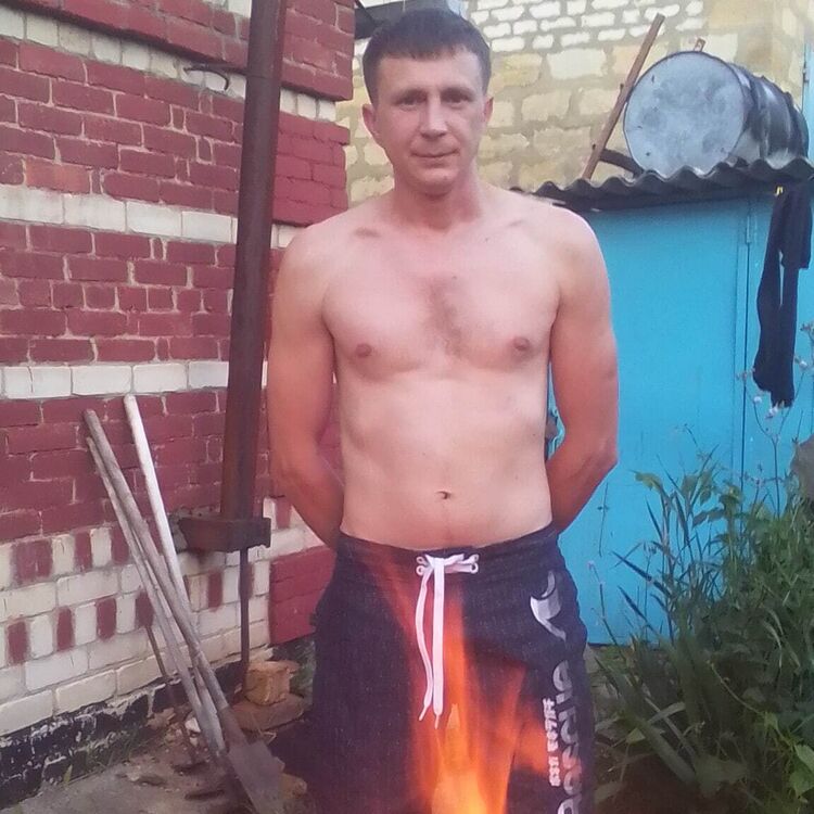 ���� 26369934 ������� ����, 37 ���, ���� ���������� � ����������