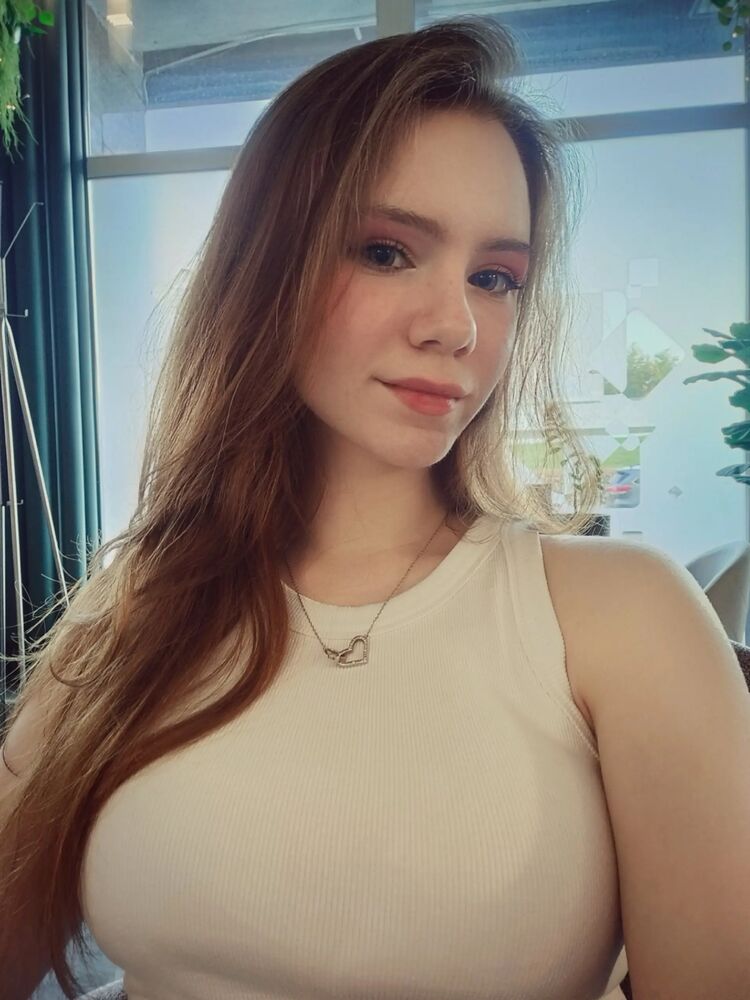 ���������� ������, ���� ������� ����, 23 ����, ������������ ��� ����� � ���������