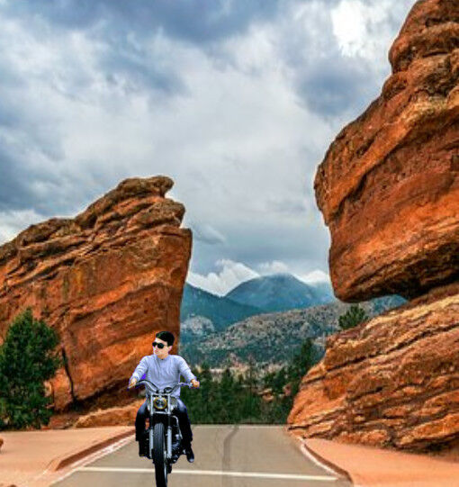 ���������� ������, ���� ������� � �, 32 ����, ������������ ��� ������, ����� � ���������, c�������� ���������, ���������