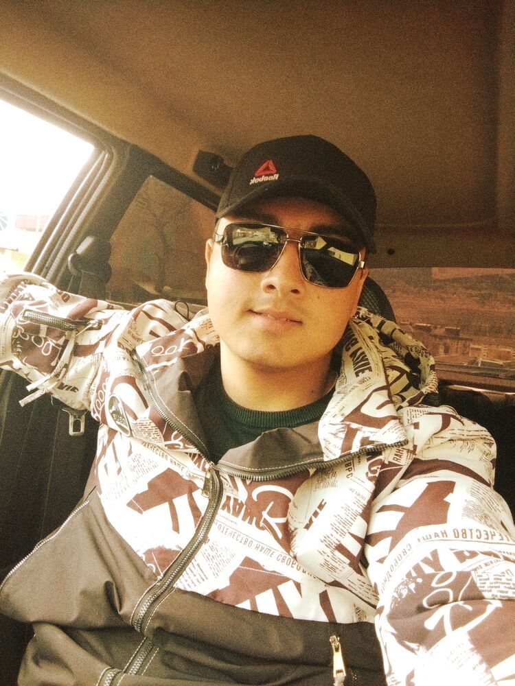 ���������� ���������, ���� ������� ������, 29 ���, ������������ ��� ������, ����� � ���������