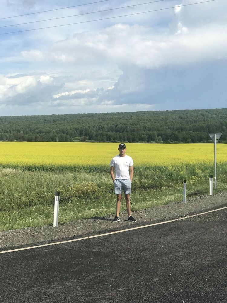  29209714  , 25 ,    