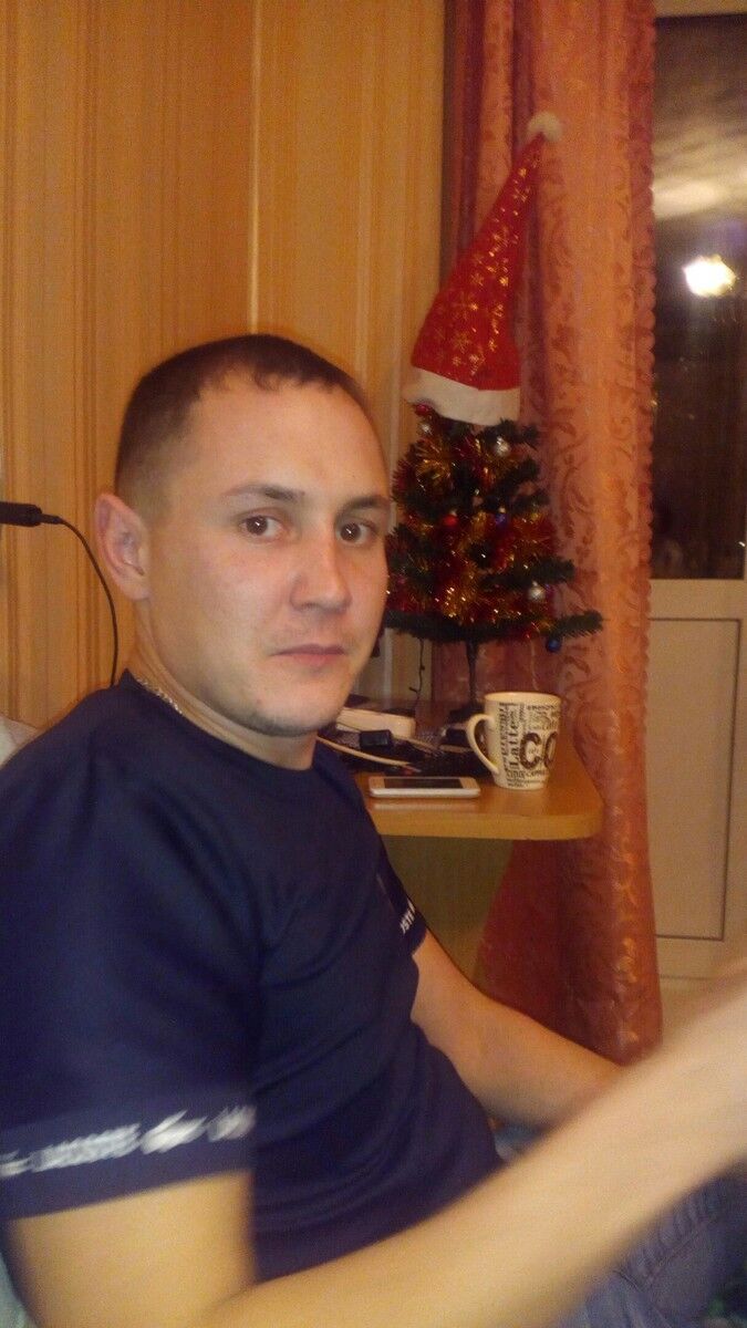 ���� 8878364 ������� ���, 37 ���, ���� ���������� � ��������-���������