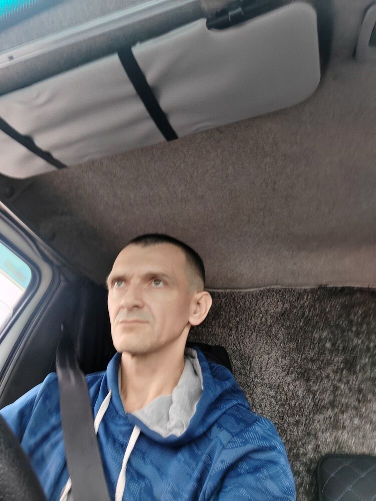 ���� 55470674 ������� ���������, 47 ���, ���� ���������� � ����������