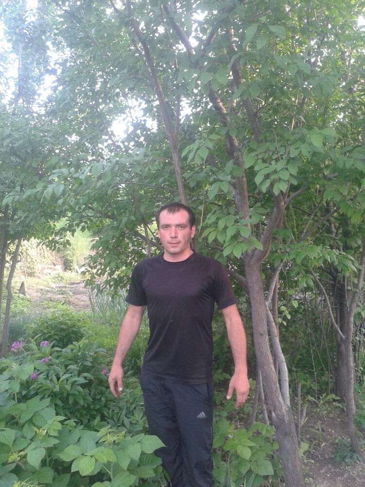  ,   Ruslan, 33 ,   