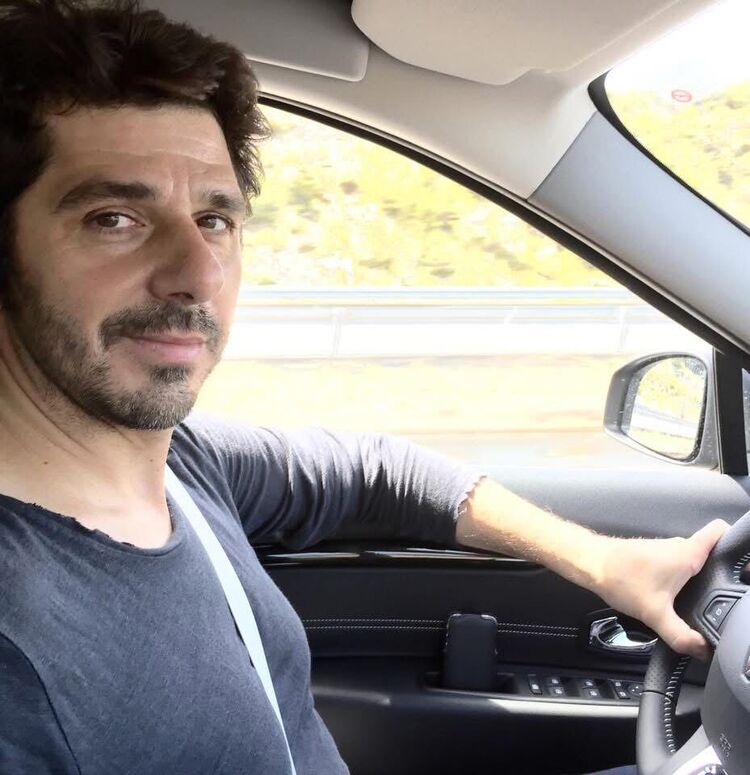 ���������� �������, ���� ������� David, 39 ���, ������������ ��� ������, ����� � ���������