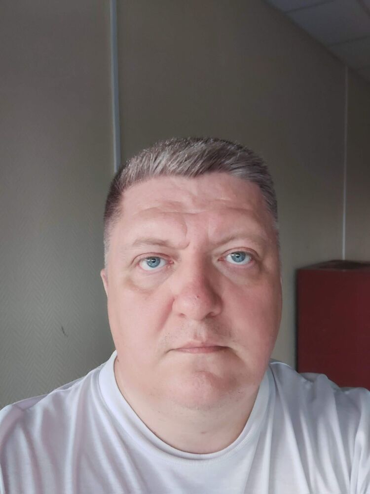 ���� 56228034 ������� �������, 49 ���, ���� ���������� � ������