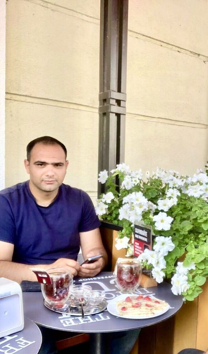 ���� 41436624 ������� Server, 36 ���, ���� ���������� � ����������