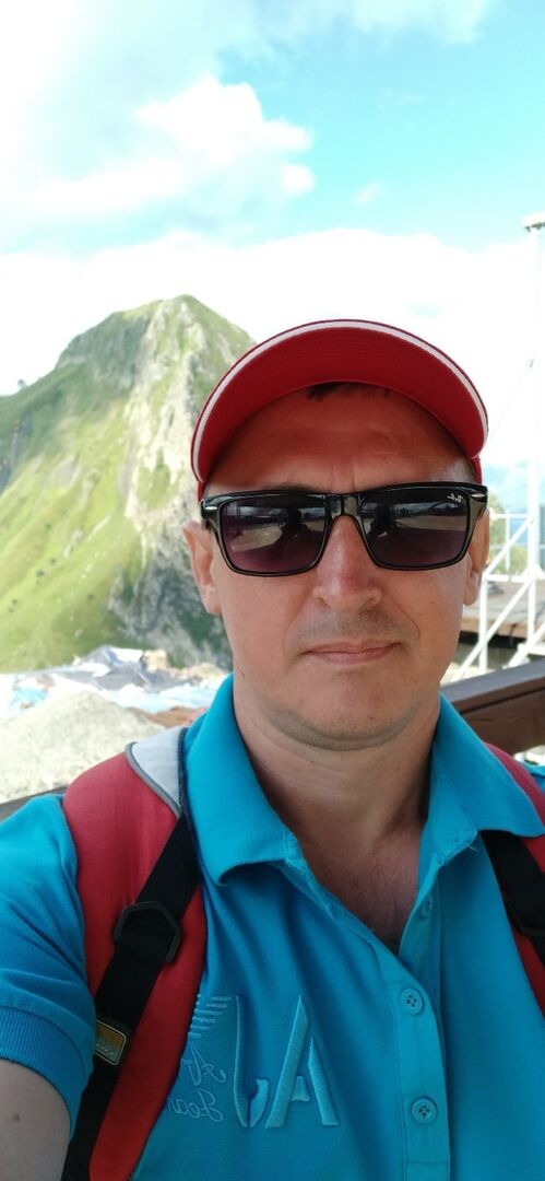 ���� 25443804 ������� ������, 41 ���, ���� ���������� � �����