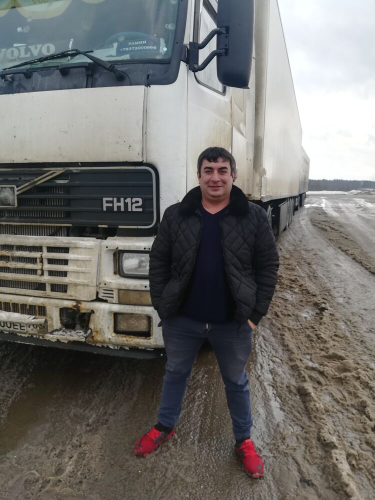 ���� 25998424 ������� ����, 40 ���, ���� ���������� � ������