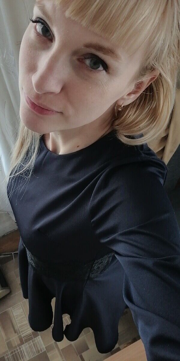 ���������� �����������, ���� ������� �������, 35 ���, ������������ ��� ������, ����� � ���������, c�������� ���������