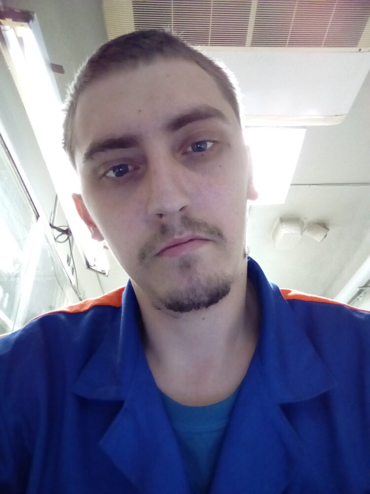 ���� 11074884 ������� �����, 33 ����, ���� ���������� � ������������