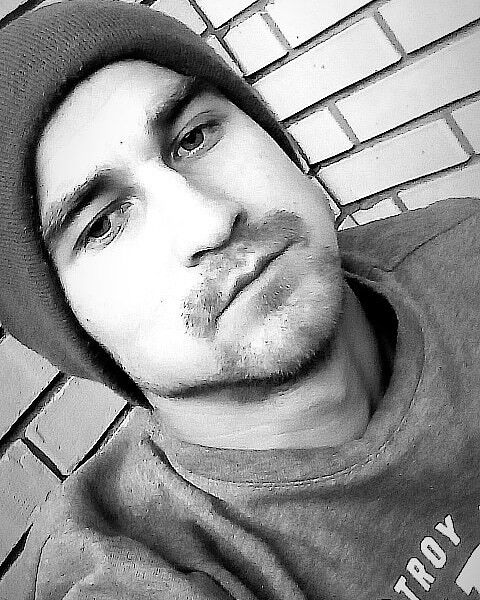 ���� 15148404 ������� ����, 27 ���, ���� ���������� � ����������