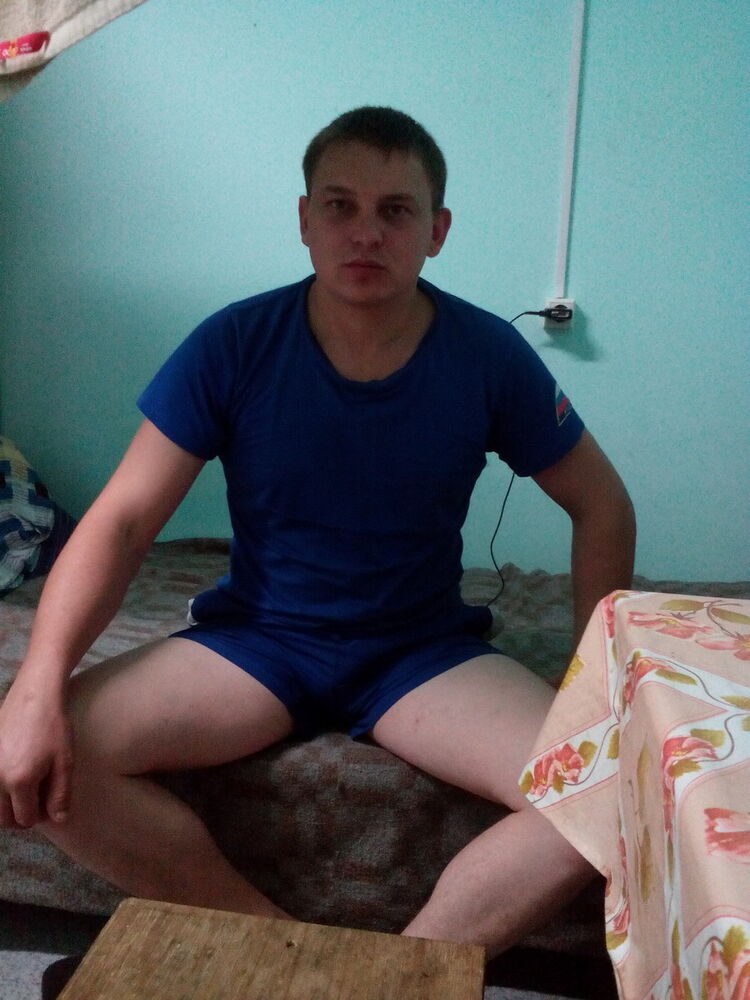 ���� 8033114 ������� ������, 37 ���, ���� ���������� � �������������