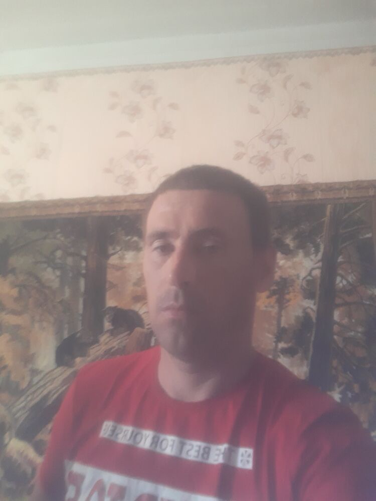  -,   , 37 ,   ,   