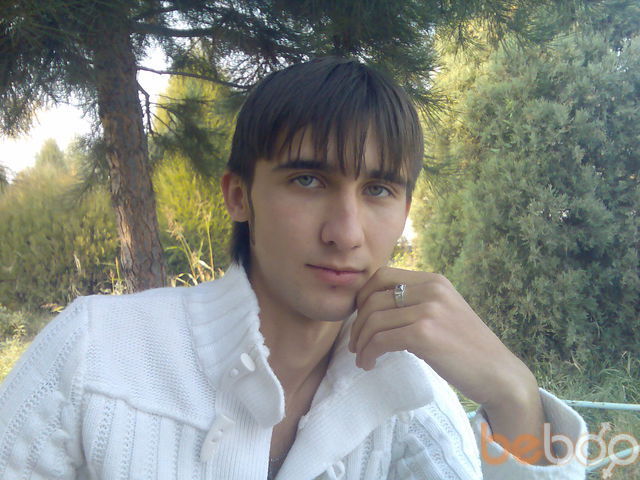  1203674  Dimon, 35 ,    