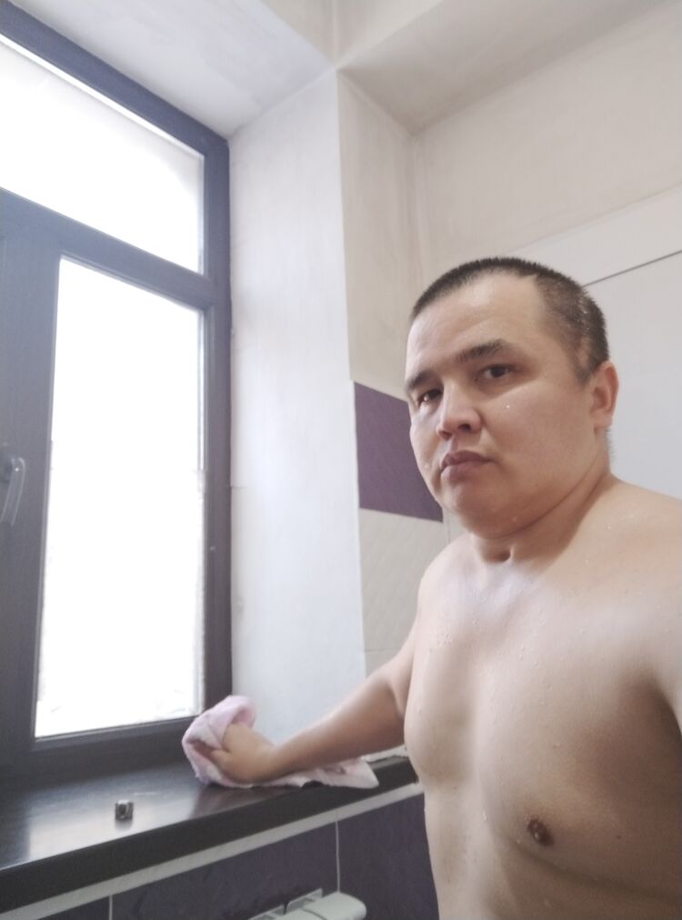  43489384  , 35 ,    