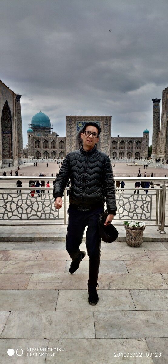  ,   Rustam, 39 ,   ,   , c , 
