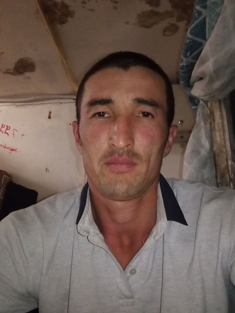  37228534  , 35 ,    -