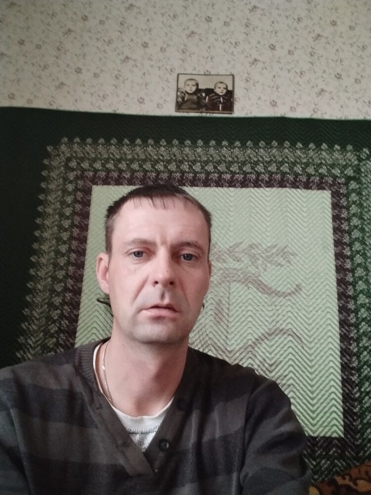  ,   , 37 ,   c 