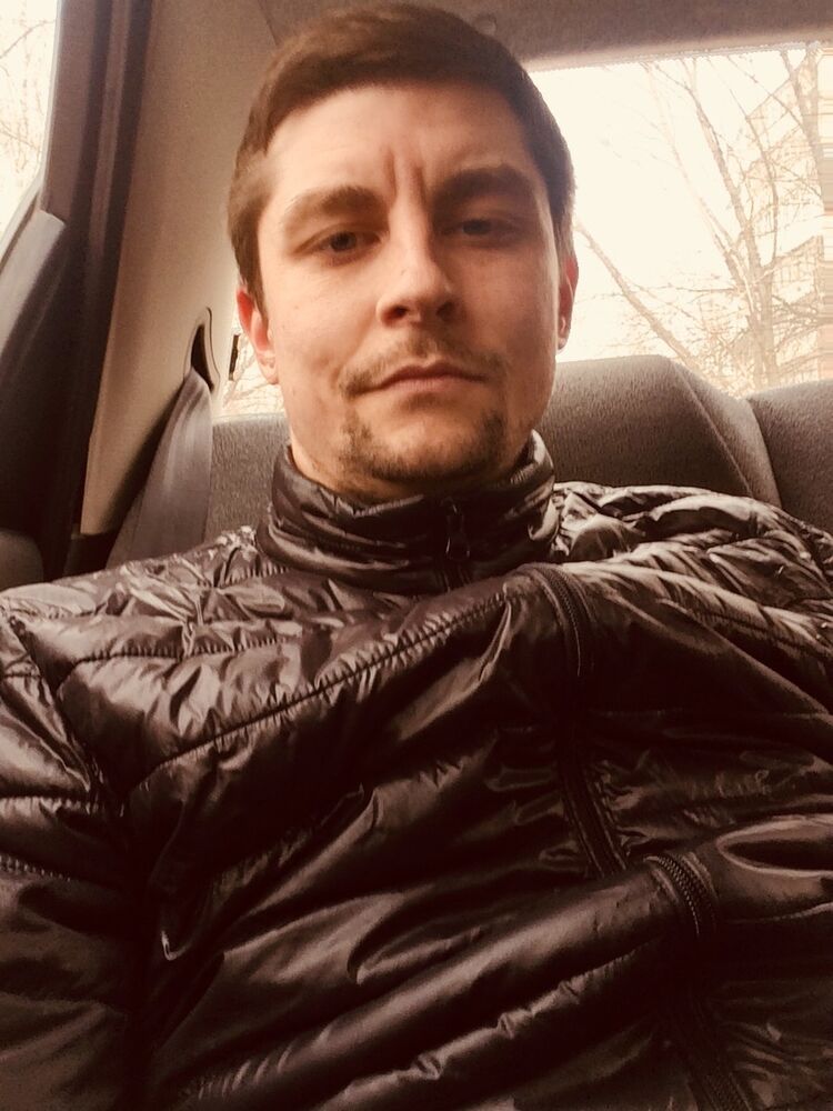   ,   Alexey, 36 ,   