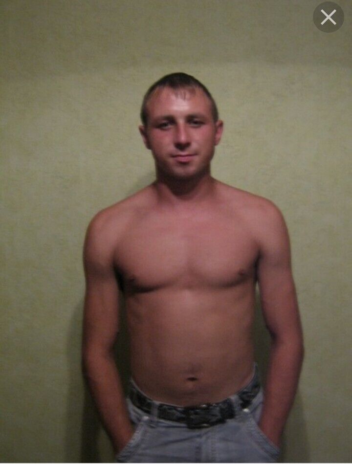 ���� 29185224 ������� ������, 43 ����, ���� ���������� � ��������