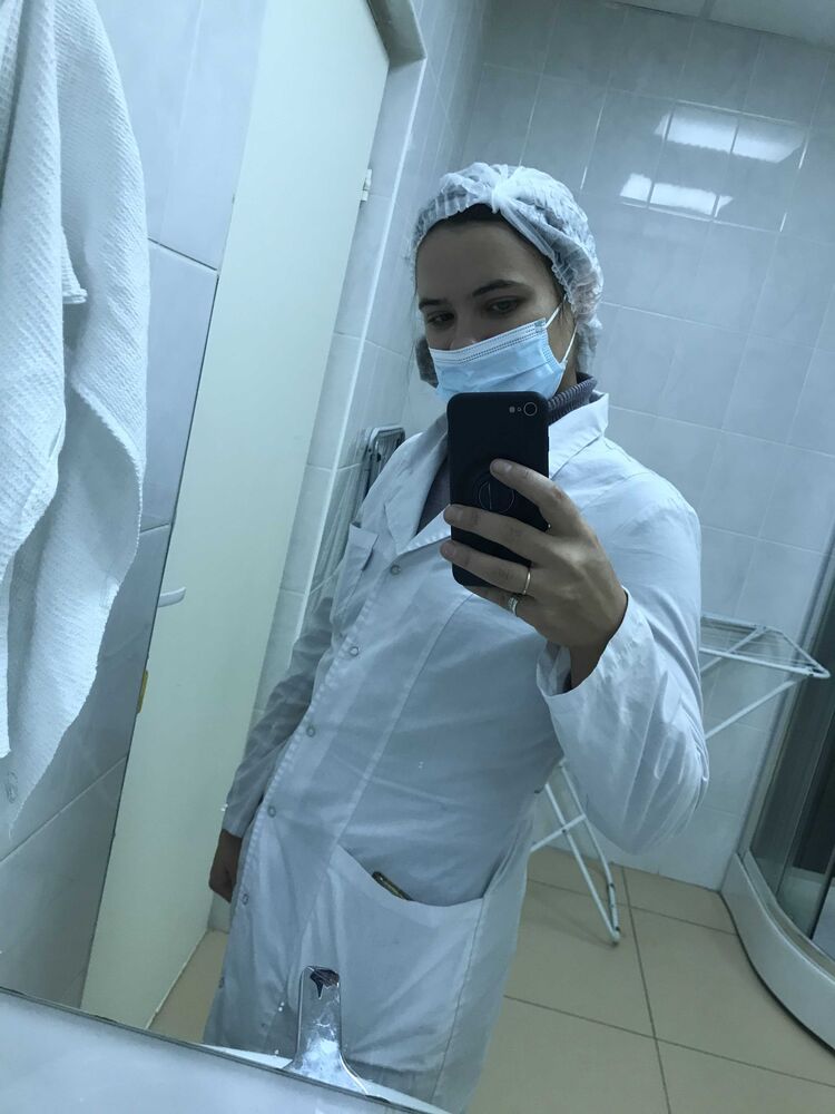  31628714  , 32 ,    -