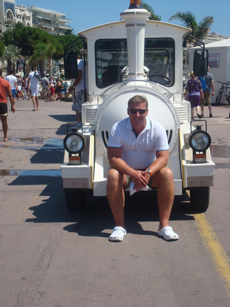  50799124  Arthur, 55 ,    