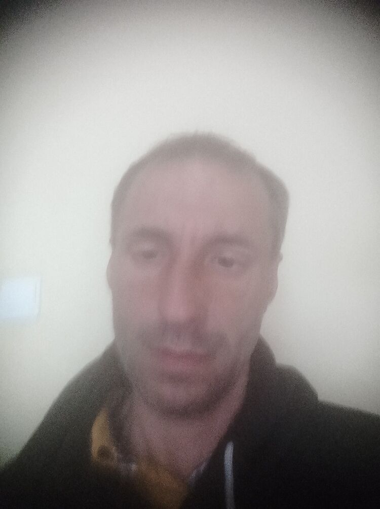  51340834  , 45 ,    