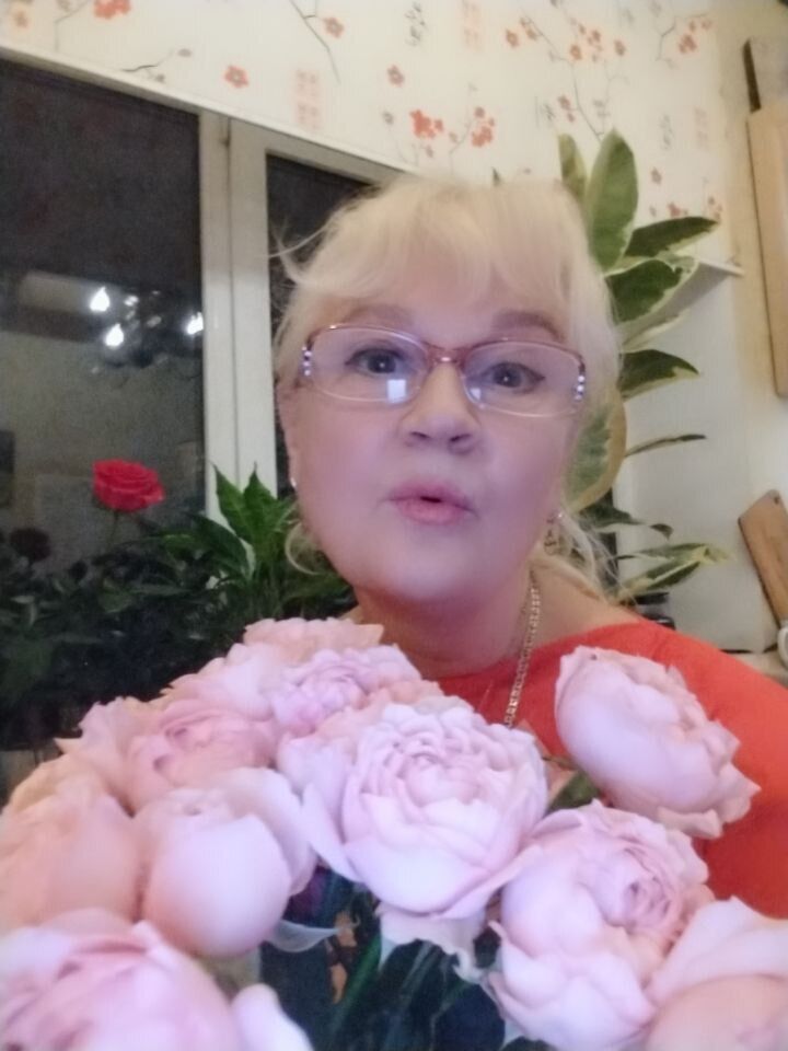  -,   , 52 ,     , c 