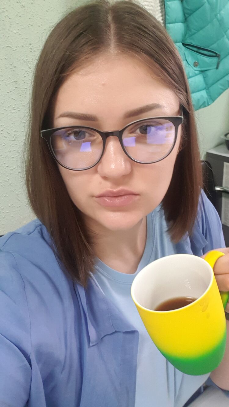  31518494   , 36 ,    --