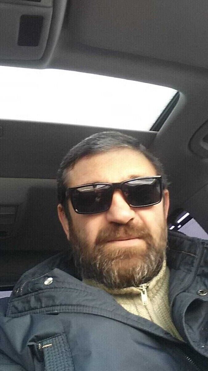 ���� 22557514 ������� ���, 53 ����, ���� ���������� � ������