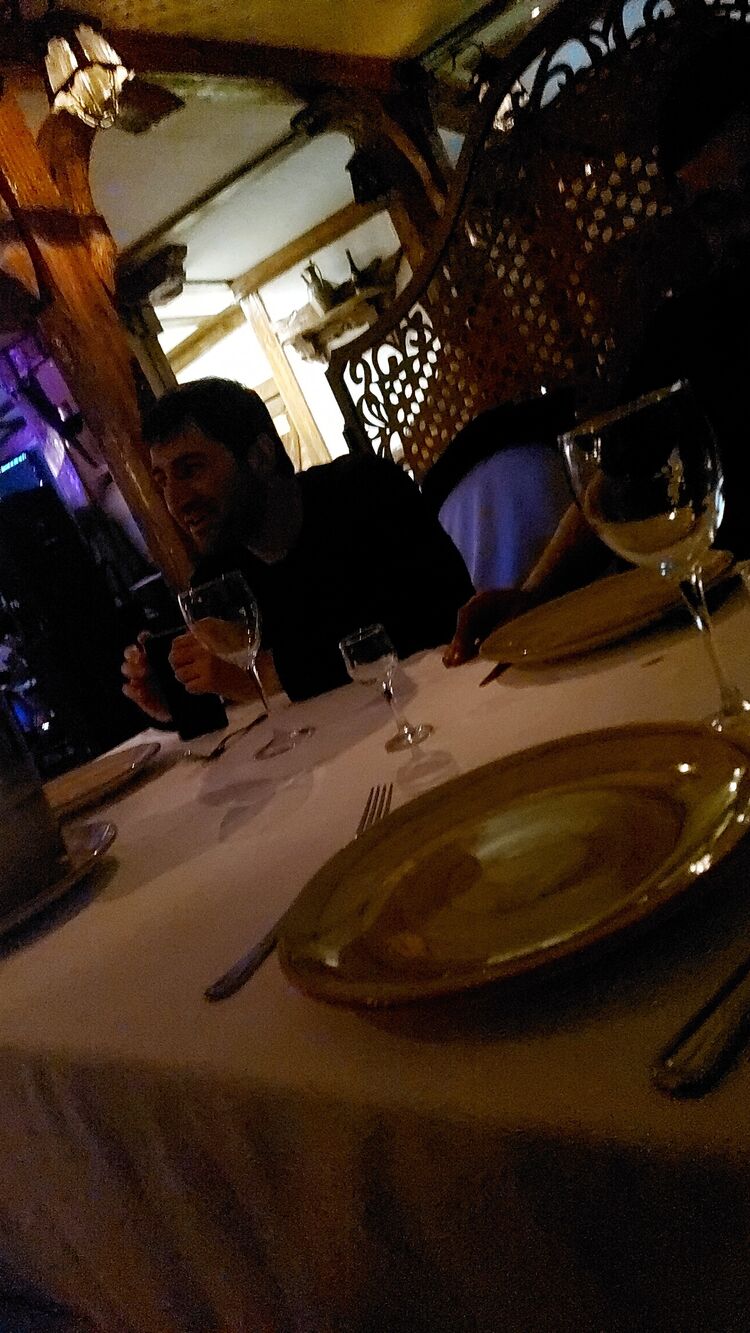 ���� 26124284 ������� �����, 40 ���, ���� ���������� � ������