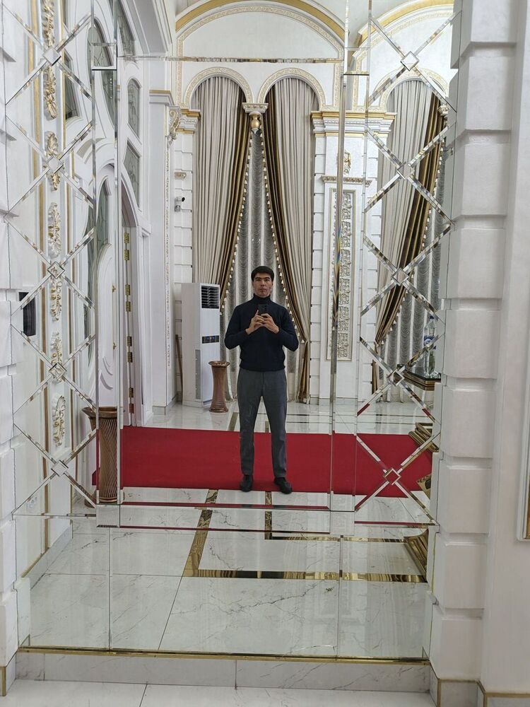 ���� 55038914 ������� �������, 28 ���, ���� ���������� � ��������