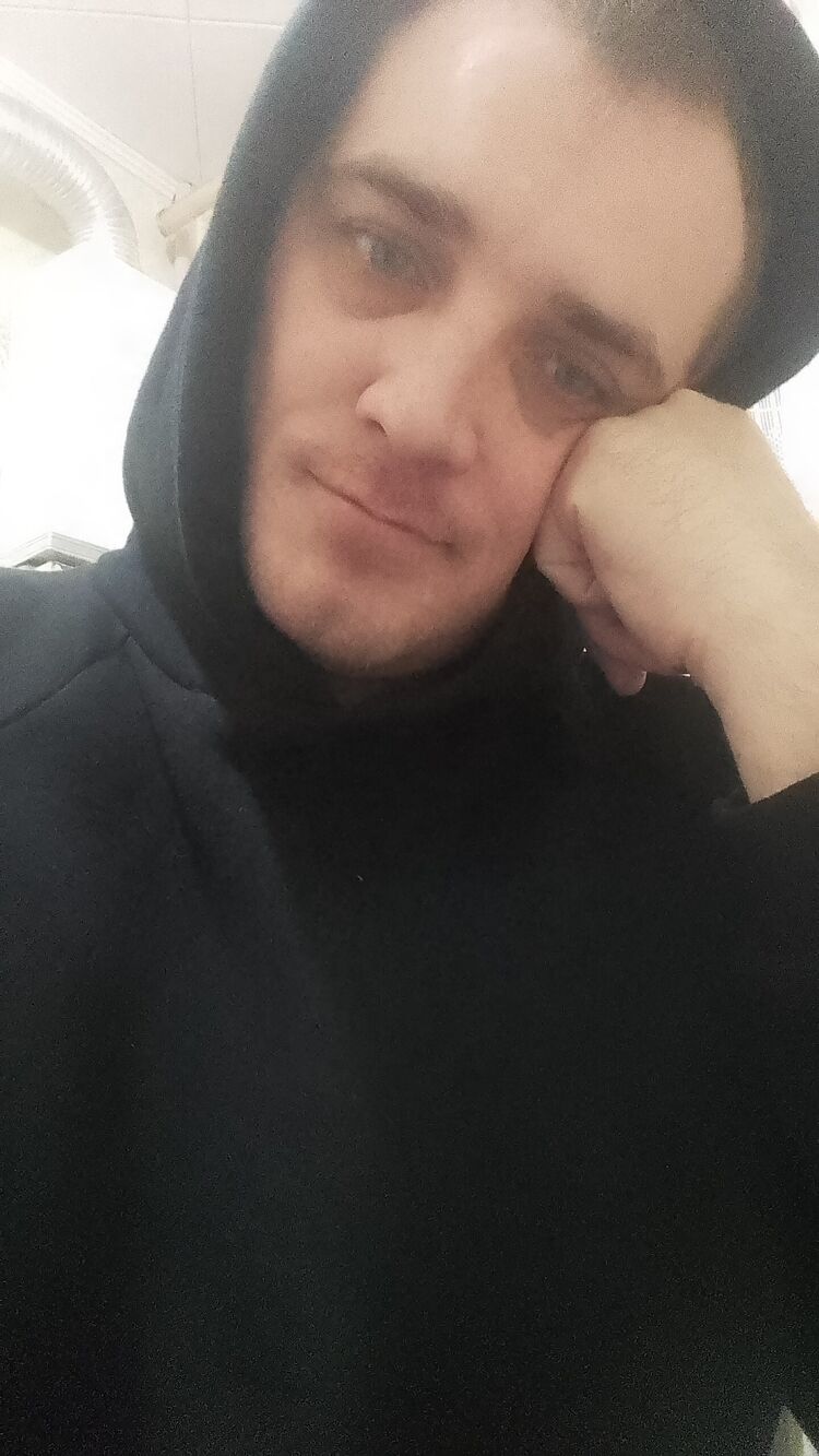 ���������� ���������, ���� ������� Sergey, 33 ����, ������������ ��� ����� � ���������, c�������� ���������